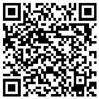 QR Code for bitcoin:bitcoin:bitcoin:bitcoin:1MsKMTQTPvkJD3enYrjc4qrKcyB25q45JS