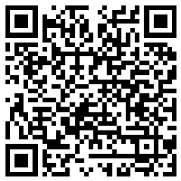 QR Code for bitcoin:bitcoin:bitcoin:bitcoin:1MsLkdhenCPMB21DzhBfGdsiWaahuHaBrb