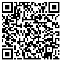 QR Code for bitcoin:bitcoin:bitcoin:bitcoin:1MsMt31sykrW1CXZwL2eFCKSTCr3yoXF7w