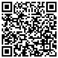 QR Code for bitcoin:bitcoin:bitcoin:bitcoin:1MsP6eqtkhQGTjLtj5irACEHk5HF86C8CX
