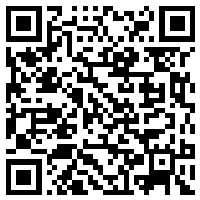 QR Code for bitcoin:bitcoin:bitcoin:bitcoin:1MsQcQNdfSS39LAdfxYWEvMp7S4q2FhzDM