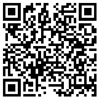 QR Code for bitcoin:bitcoin:bitcoin:bitcoin:1MsRN5KdxGCMEgTXYWzMPsJxVFw7JMSv7r