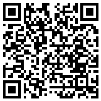QR Code for bitcoin:bitcoin:bitcoin:bitcoin:1MsT4aHimLDPLU4ZySHTYwKWyMbPogimYe