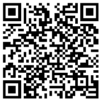QR Code for bitcoin:bitcoin:bitcoin:bitcoin:1MsT7pRBS5c9xgUva1MphbDdMGvsvbPsvy