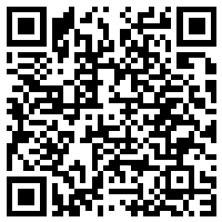 QR Code for bitcoin:bitcoin:bitcoin:bitcoin:1MsTL4UcpLhPUYLWpycFxMkuTdbsVu2zQ2
