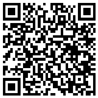QR Code for bitcoin:bitcoin:bitcoin:bitcoin:1MsUjQMeHpS7omLuGCMsjvuF9muq2ZhGXe