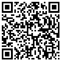 QR Code for bitcoin:bitcoin:bitcoin:bitcoin:1MsVtpTeLph2bkKyXMQRqEjZwTYEPKcKHW