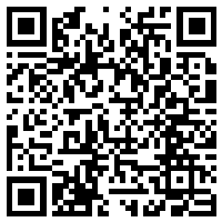 QR Code for bitcoin:bitcoin:bitcoin:bitcoin:1MsWwwpxyn55TDdfkGUktuMvuBNESGAMDx