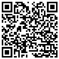 QR Code for bitcoin:bitcoin:bitcoin:bitcoin:1MsbYePNdcmsDmLnGejPc5c6pX4CLynULV