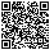 QR Code for bitcoin:bitcoin:bitcoin:bitcoin:1MsdL6JPo9becAtfnD5Ms7YRVP33PJc8SW