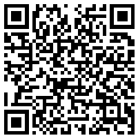 QR Code for bitcoin:bitcoin:bitcoin:bitcoin:1MsfAX6mfQqwYLkyFCsakogH23huRT1Ybf