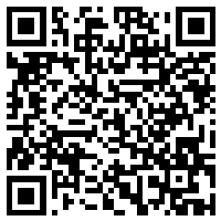 QR Code for bitcoin:bitcoin:bitcoin:bitcoin:1Msm58uHs8Egtp4jLBnMMAcdbcxPKP1p7j