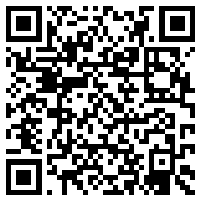 QR Code for bitcoin:bitcoin:bitcoin:bitcoin:1MsosnASedbD6XKdK3huLmW6Y4aPVSUNSo