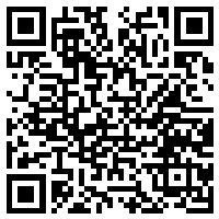 QR Code for bitcoin:bitcoin:bitcoin:bitcoin:1MsrojSvQsUZ1FknhsKAQr7TSoAAimF4nt