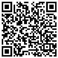 QR Code for bitcoin:bitcoin:bitcoin:bitcoin:1MssPHJ3kSYd4CccCa2cpCxjtjTEMWBbBh