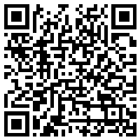 QR Code for bitcoin:bitcoin:bitcoin:bitcoin:1MstCXTZGydDeAAN2CDKy6ACoxiuZPwnZR