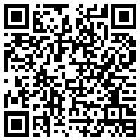 QR Code for bitcoin:bitcoin:bitcoin:bitcoin:1MsuEAfJ8VrmS9fb5ScavLJaXud22BWiHb