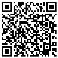QR Code for bitcoin:bitcoin:bitcoin:bitcoin:1MsuyRk9NfPFuL3aJUQziKScMkZgkLLHno