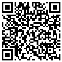 QR Code for bitcoin:bitcoin:bitcoin:bitcoin:1MsvvSMthJsLGJN2puptRgr7Bn28GyxJY8