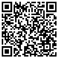 QR Code for bitcoin:bitcoin:bitcoin:bitcoin:1MswPku45R3BYGVL6KFXP2pCSWwLsJeesR