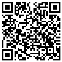 QR Code for bitcoin:bitcoin:bitcoin:bitcoin:1MsxdkByjAVaAx3xgBwCaSPSb1UwoF3zzP