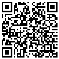 QR Code for bitcoin:bitcoin:bitcoin:bitcoin:1Mt3eAavmjbe9fj23AWk79HvMBcz3Tr82W