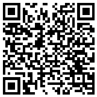 QR Code for bitcoin:bitcoin:bitcoin:bitcoin:1Mt7m5dZdDYD6yDbwn6AAVTftvy5V6AdF2