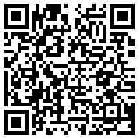 QR Code for bitcoin:bitcoin:bitcoin:bitcoin:1MtHqXaBJUTjPB55bakhnW8dsvcFdNesDG