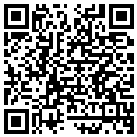 QR Code for bitcoin:bitcoin:bitcoin:bitcoin:1MtKBED4fGLAddroEfGTzKJUMEHVozcDtB