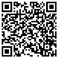 QR Code for bitcoin:bitcoin:bitcoin:bitcoin:1MtREFzEaRDF2pHcB6KpdH9BvkR8phnoTR
