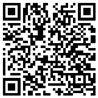 QR Code for bitcoin:bitcoin:bitcoin:bitcoin:1MtSWu7MnMJYWSjfVd6vrV2ETbociKWN8q