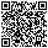 QR Code for bitcoin:bitcoin:bitcoin:bitcoin:1MtTjVbrKEodjxhbthssGSdBpEPpJTzbM5