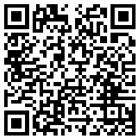 QR Code for bitcoin:bitcoin:bitcoin:bitcoin:1MtWNBWv5uBD526C3qQCDAwS3M5eZBEdEQ