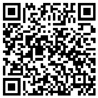 QR Code for bitcoin:bitcoin:bitcoin:bitcoin:1MtXG6obkGAhefmN8XAaApX5nHC2AF3MZT