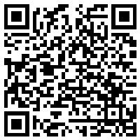 QR Code for bitcoin:bitcoin:bitcoin:bitcoin:1MtgKvZ95mNnRXpB8pxb4LoB6RPrRttFk8