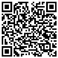 QR Code for bitcoin:bitcoin:bitcoin:bitcoin:1MthChC8DzuyCCdq4R2V5jRoqRGfjoC72T