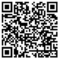 QR Code for bitcoin:bitcoin:bitcoin:bitcoin:1MthKm4tE7nFJrNtnrVnLE4TVY7dKHpeg2