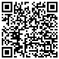 QR Code for bitcoin:bitcoin:bitcoin:bitcoin:1MtmT11RdJ432tz2u2zU6g63dDbDyygset