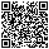 QR Code for bitcoin:bitcoin:bitcoin:bitcoin:1MtrH4Fq6JPpScKyDNonxpibCxitiq9PUi