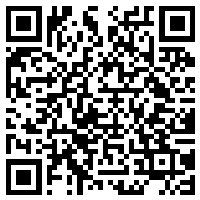 QR Code for bitcoin:bitcoin:bitcoin:bitcoin:1MtsorGyPiUSb7vG4cYmVHPJ7PH8kwiPPA