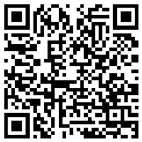 QR Code for bitcoin:bitcoin:bitcoin:bitcoin:1MtuE8QKFfeii5PiA8FacT4jHc7WtvJBVX