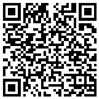 QR Code for bitcoin:bitcoin:bitcoin:bitcoin:1MtxUm1c7TrX9bNnhJaKFab4tuF3TfDutS