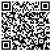 QR Code for bitcoin:bitcoin:bitcoin:bitcoin:1Mtyb4HscGft1SU93Si7gLU6EcFD8AMCvD
