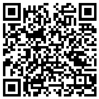 QR Code for bitcoin:bitcoin:bitcoin:bitcoin:1MtzjnadoMP72dVibvGa5dL4T67mL8tvaq