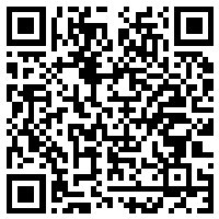 QR Code for bitcoin:bitcoin:bitcoin:bitcoin:1Mu2PBFHPTjSSrzQqTZdYCL4GnosjTcAxS
