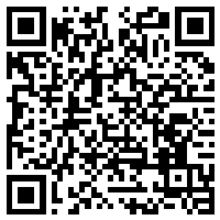 QR Code for bitcoin:bitcoin:bitcoin:bitcoin:1Mu4f6Bh5WBfCt7f5T4dgNuBBe1CUACJ2u