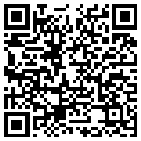 QR Code for bitcoin:bitcoin:bitcoin:bitcoin:1Mu5V2MQpa4d25o2DN8FFCvJKDhbmPFVnv