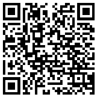 QR Code for bitcoin:bitcoin:bitcoin:bitcoin:1Mu5hT6dHERNri2BSbBbSC1wFQ2GtdFRd5