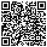 QR Code for bitcoin:bitcoin:bitcoin:bitcoin:1Mu5nvhRfzqBesmDHdjgVTnGWwbVWfpFa2