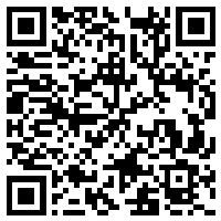 QR Code for bitcoin:bitcoin:bitcoin:bitcoin:1Mu8MMpc58bmt1TPUaEjKAKhW7dwr5K4Sq